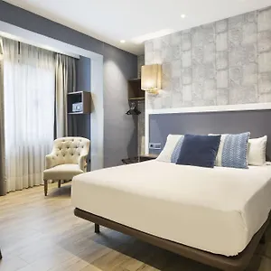3* Szálloda Acta Splendid